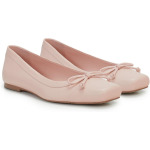 Туфли на плоской подошве Vince Camuto Corrine, цвет Pale Peony - фото