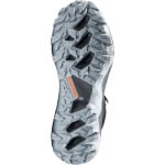 Женские туфли Sertig II Mid GTX Mammut, черный - фото 4