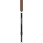 Карандаш для бровей Infaillible 12H Definer 3.0 Брюнетка 1 0г L'Oreal - фото 2