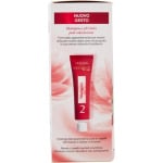 Paris Excellence Crёme Permanent 6.3 Натуральный Светлый Золотистый Блонд, L'Oreal - фото 2