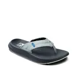 Сандалии Swell Sole Cruiser Glow Flip Flop Reef, черный - фото