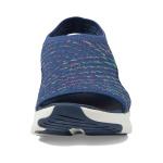 Сандалии SKECHERS Arch Fit - Catchy Wave, цвет Navy Multi - фото 2