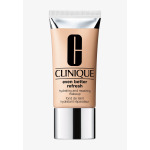 Тональное средство EVEN BETTER REFRESH HYDRATING AND REPAIRING MAKEUP Clinique, цвет Cn 40 Cream Chamois - фото 3