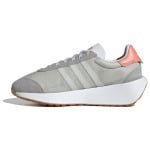 Adidas originals COUNTRY Кроссовки Женские, Gray/White - фото