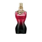 Духи La belle le parfum Jean paul gaultier, 50 мл - фото