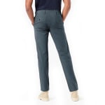 Мужские брюки Dockers Ultimate Chino Slim Fit с технологией Smart 360 Flex - фото