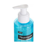 Гель для умывания Neutrogena Hydro Boost Water Gel, 200 мл - фото 3