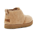 UGG Женские зимние сапоги угги - фото 3