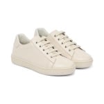 GUCCI ACE Детские кроссовки для скейтбординга PS - фото 3