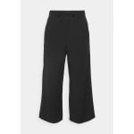 Спортивные брюки GRANARY CULOTTES Icebreaker, цвет black - фото 4