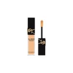 Yves Saint Laurent All Hours Precision Angles Concealer N.LN4 - фото