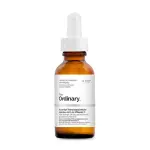 Высокая эффективность витамина F Ascorbyl Tetraisopalmitate Solution 20% In Vitamin F The Ordinary, 30 ml - фото