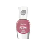 Лак для ногтей Good Kind Pure Esmalte de Uñas Sally Hansen, 250 Pink Saphire - фото 2