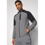 Куртка из софтшелла TECH™ HOODIE Columbia, серый - фото 6