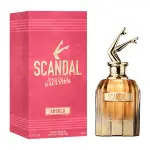 Духи Scandal Absolu For Her Jean Paul Gaultier, 80 мл - фото 2