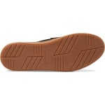 Лоферы Varian Dockers, цвет Dark Brown - фото 3