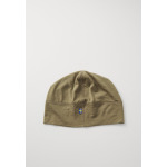 Шапка ABISKO LITE BEANIE UNISEX Fjällräven, оливковый - фото 3