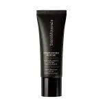 Цветной кремовый Complexion Rescue Natural Matte Spf Bareminerals, цвет buttercream - фото