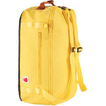 Сумка Fjällräven, цвет Mellow Yellow - фото 5