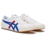 Кроссовки track trainer унисекс Onitsuka Tiger, белый - фото 2