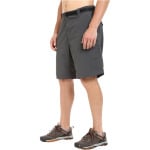 Шорты Columbia Big & Tall Silver Ridge Cargo Short (42-54), цвет Grill - фото 2