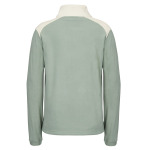 Куртка Fjällräven, цвет Sage Green-Chalk White - фото 3