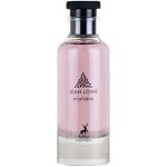 Jean Lowe Nouveau Eau De Parfum 100 мл от Maison Alhambra - фото