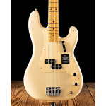 Басс гитара Fender Vintera II '50s Precision Bass - Desert Sand - Free Shipping - фото