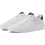 Кроссовки Cole Haan Grandpro Tennis Sneakers, цвет White/Black/White - фото