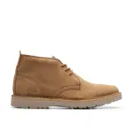 Сапоги Eastridge Chukka Boot Clarks, бежевый - фото 3