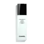 Увлажнение, Защита, Сияние HYDRA BEAUTY LOTION VERY MOIST Chanel, 150 ml - фото