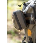 СУМКА MOLLE HORIZONTAL EDC РАЗМЕР M (X-ACCESS) Solognac - фото 12