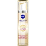 NIVEA Cellular Luminous FPS20 Тонирующая жидкость, 40 мл - фото