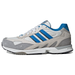 Adidas originals Torsion Lifestyle Обувь унисекс - фото