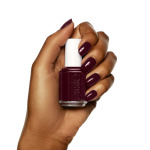 Nagellac 45 Sole Mate 13,5 мл essie - фото 6