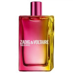 Мужская туалетная вода This is Love! Pour Elle EDP Zadig & Voltaire, 30 - фото