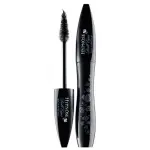 Тушь с эффектом кукольных ресниц Hypnôse Doll Eyes Waterproof Lancôme, цвет black - фото