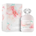 Cacharel Anais Anais туалетная вода для женщин, 100 ml - фото