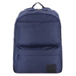 Рюкзак Mandarina Duck District 41 cm Laptopfach, цвет dress blue - фото