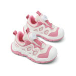 Кроссовки Jeep Kids Lifestyle Shoes Kids Low-top, зеленый - фото 19