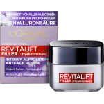 Крем для лица Revitalift Filler 50мл L'Oreal - фото