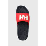 Шлепанцы Helly Hansen HH, красный - фото 5