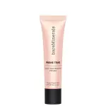 Daily Protecting Primer Prime Time 30 мл Bareminerals - фото