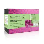 Укрепление для лица Set Firming Matcha Tea Ritual Teaology, 1 UD - фото 2