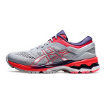 Детские кроссовки Gel-Kayano 26 GS Asics - фото