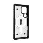 Чехол для телефона UAG, MagneticAdventure Series - Transparent - фото 22