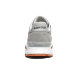 Кроссовки LOTTO Lifestyle Shoes Women's Low-top, серый - фото 9