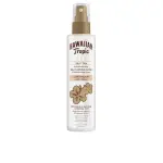 Крем для тела Agua Autobronceadora Light-Medium Hawaiian Tropic, 190 мл - фото