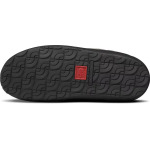 Мужские тапочки The North Face ThermoBall Traction Mule V - фото 2