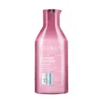 Шампунь High Rise Volume Lifting Shampoo Redken, 300 ml - фото